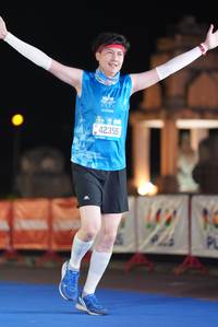 BIB: 1011, 42355, 201
                            <button type="button" onclick="openModal(19776856)" class="btn btn-primary btn-sm float-right btn-popup" data-toggle="modal" data-target=".modal-high-quality">
                        <i class="fas fa-shopping-cart"></i> Add to Cart
                    </button>
                                            <button type="button" onclick="isThisMe(19776856, true)" class="btn btn-success btn-sm float-right btn-popup btn-isme hidden" data-toggle="tooltip" data-placement="bottom" title="นี่คือรูปของคุณใช่ไหม คลิกที่นี่เพื่อเอาเข้าอัลบั้ม">
                        <i class="fas fa-plus"></i> Add to album
                    </button>
                    <button type="button" onclick="isThisMe(19776856, false)" class="btn btn-warning btn-sm float-right btn-popup btn-isnotme hidden">
                        <i class="fas fa-ban"></i> Remove from album
                    </button>